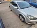 Opel Astra GTC 1.6 16v Sport - thumbnail 6