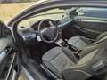 Opel Astra GTC 1.6 16v Sport - thumbnail 4