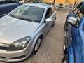 Opel Astra GTC 1.6 16v Sport - thumbnail 5