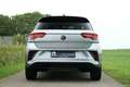 Volkswagen T-Roc 1.5 TSI / 2x R-Line / Black Style / 150PK / DSG / Grijs - thumbnail 7