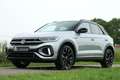 Volkswagen T-Roc 1.5 TSI / 2x R-Line / Black Style / 150PK / DSG / Grijs - thumbnail 34