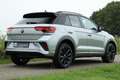 Volkswagen T-Roc 1.5 TSI / 2x R-Line / Black Style / 150PK / DSG / Grijs - thumbnail 6