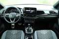 Volkswagen T-Roc 1.5 TSI / 2x R-Line / Black Style / 150PK / DSG / Grijs - thumbnail 2