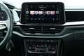 Volkswagen T-Roc 1.5 TSI / 2x R-Line / Black Style / 150PK / DSG / Grijs - thumbnail 17