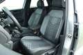 Volkswagen T-Roc 1.5 TSI / 2x R-Line / Black Style / 150PK / DSG / Grijs - thumbnail 14