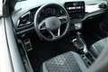 Volkswagen T-Roc 1.5 TSI / 2x R-Line / Black Style / 150PK / DSG / Grijs - thumbnail 13
