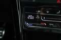 Volkswagen T-Roc 1.5 TSI / 2x R-Line / Black Style / 150PK / DSG / Grijs - thumbnail 22