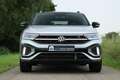 Volkswagen T-Roc 1.5 TSI / 2x R-Line / Black Style / 150PK / DSG / Grijs - thumbnail 4