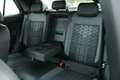 Volkswagen T-Roc 1.5 TSI / 2x R-Line / Black Style / 150PK / DSG / Grijs - thumbnail 16