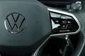 Volkswagen T-Roc 1.5 TSI / 2x R-Line / Black Style / 150PK / DSG / Grijs - thumbnail 30