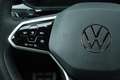 Volkswagen T-Roc 1.5 TSI / 2x R-Line / Black Style / 150PK / DSG / Grijs - thumbnail 26