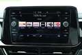 Volkswagen T-Roc 1.5 TSI / 2x R-Line / Black Style / 150PK / DSG / Grijs - thumbnail 18