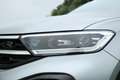 Volkswagen T-Roc 1.5 TSI / 2x R-Line / Black Style / 150PK / DSG / Grijs - thumbnail 5
