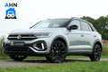 Volkswagen T-Roc 1.5 TSI / 2x R-Line / Black Style / 150PK / DSG / Grijs - thumbnail 1