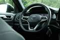 Volkswagen T-Roc 1.5 TSI / 2x R-Line / Black Style / 150PK / DSG / Grijs - thumbnail 24