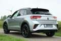 Volkswagen T-Roc 1.5 TSI / 2x R-Line / Black Style / 150PK / DSG / Grijs - thumbnail 35
