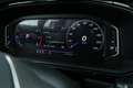 Volkswagen T-Roc 1.5 TSI / 2x R-Line / Black Style / 150PK / DSG / Grijs - thumbnail 28
