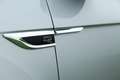 Volkswagen T-Roc 1.5 TSI / 2x R-Line / Black Style / 150PK / DSG / Grijs - thumbnail 11