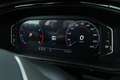 Volkswagen T-Roc 1.5 TSI / 2x R-Line / Black Style / 150PK / DSG / Grijs - thumbnail 29