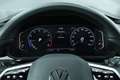 Volkswagen T-Roc 1.5 TSI / 2x R-Line / Black Style / 150PK / DSG / Grijs - thumbnail 27