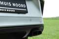 Volkswagen T-Roc 1.5 TSI / 2x R-Line / Black Style / 150PK / DSG / Grijs - thumbnail 10