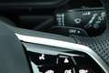 Volkswagen T-Roc 1.5 TSI / 2x R-Line / Black Style / 150PK / DSG / Grijs - thumbnail 31