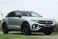 Volkswagen T-Roc 1.5 TSI / 2x R-Line / Black Style / 150PK / DSG / Grijs - thumbnail 3