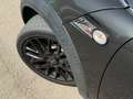 MINI Cooper S Cabrio SD Negro - thumbnail 20