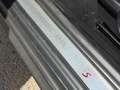 MINI Cooper S Cabrio SD Negro - thumbnail 18