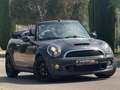 MINI Cooper S Cabrio SD Negro - thumbnail 1