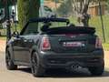 MINI Cooper S Cabrio SD Negro - thumbnail 8