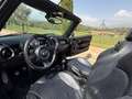 MINI Cooper S Cabrio SD Negro - thumbnail 12
