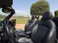 MINI Cooper S Cabrio SD Negro - thumbnail 13