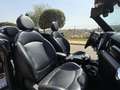 MINI Cooper S Cabrio SD Negro - thumbnail 15