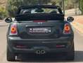 MINI Cooper S Cabrio SD Negro - thumbnail 9