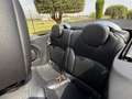 MINI Cooper S Cabrio SD Negro - thumbnail 16