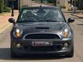 MINI Cooper S Cabrio SD Negro - thumbnail 3