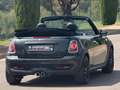 MINI Cooper S Cabrio SD Negro - thumbnail 10