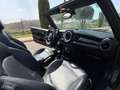 MINI Cooper S Cabrio SD Negro - thumbnail 14