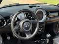 MINI Cooper S Cabrio SD Negro - thumbnail 11