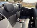 MINI Cooper S Cabrio SD Negro - thumbnail 17