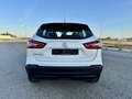Nissan Qashqai 1.5dCi Acenta 4x2 85kW Blanco - thumbnail 13