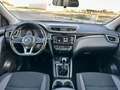 Nissan Qashqai 1.5dCi Acenta 4x2 85kW Blanco - thumbnail 8