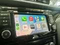 Nissan Qashqai 1.5dCi Acenta 4x2 85kW Blanco - thumbnail 9