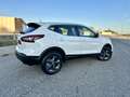 Nissan Qashqai 1.5dCi Acenta 4x2 85kW Blanco - thumbnail 12