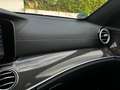Mercedes-Benz E 63 AMG E 63 S AMG 4M+ PANO*Carbon*Perf-SITZE*360°*HUD Gris - thumbnail 36