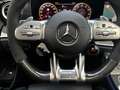 Mercedes-Benz E 63 AMG E 63 S AMG 4M+ PANO*Carbon*Perf-SITZE*360°*HUD Szary - thumbnail 12