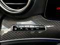 Mercedes-Benz E 63 AMG E 63 S AMG 4M+ PANO*Carbon*Perf-SITZE*360°*HUD Gris - thumbnail 21