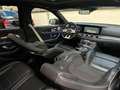 Mercedes-Benz E 63 AMG E 63 S AMG 4M+ PANO*Carbon*Perf-SITZE*360°*HUD Grau - thumbnail 17
