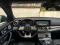 Mercedes-Benz E 63 AMG E 63 S AMG 4M+ PANO*Carbon*Perf-SITZE*360°*HUD Szürke - thumbnail 9